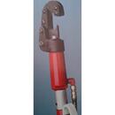 置中 C403 变压器管套或其他装 美制 肘型连接器 1850肘型拖具