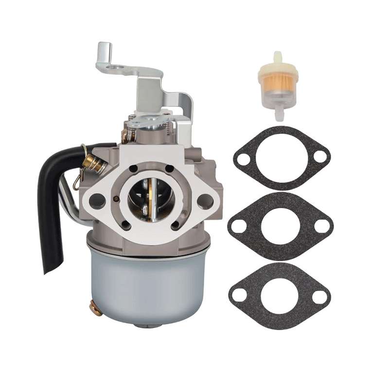 EH17 化油器FG200 253-62456-30 253-62456-10 253-62456