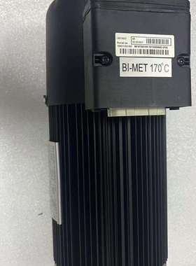 科尼运行机构 MF07XB100-161G80004E-IP55 GES5B5PS2BO 52302148