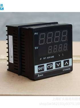 台达DTC1000C DTC1000L DTC1000R DTC1001R DTC1000V DTC1001V