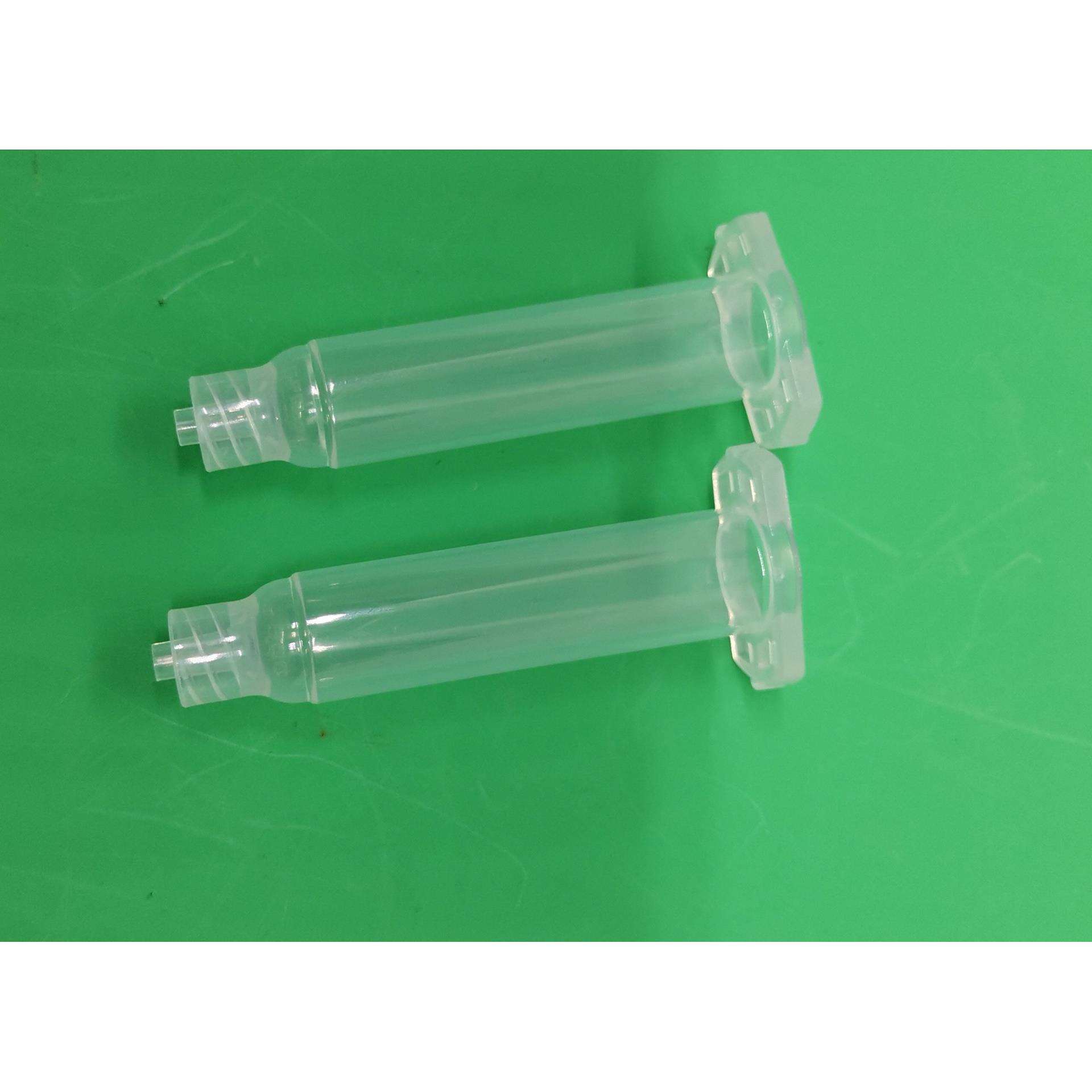 7012072/7012083/7012089/7015616针筒系列诺信NORDSON EFD点胶机