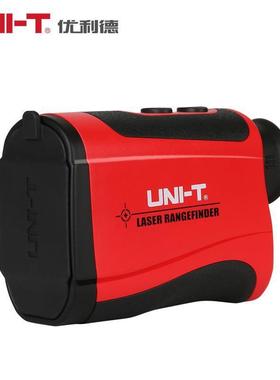 优利德望远镜测距仪LM600/LM800/LM1000/LM1200/LM1500/LM2000