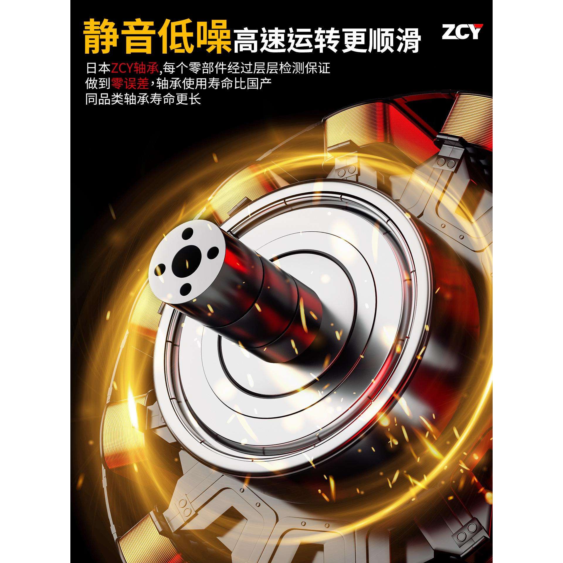 进口轴承型号大全6207轴承6208高速6210轴承6209 6211 6212 6213
