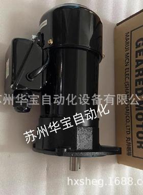 NF32150253 NF321500303明椿电机