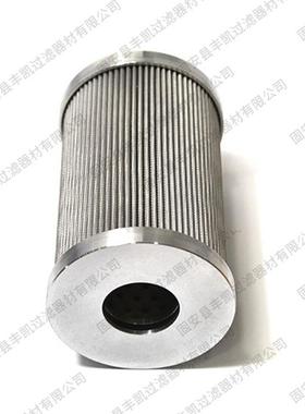 852126SM25 852362SMXVST10NBR替代马勒折叠液压滤芯型号齐全