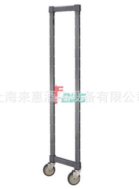 CAMBRO EMPK1870 460*1778 移动式立柱套件