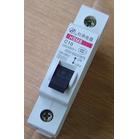 供应小型断路器 杭申电气 HSM8-32N