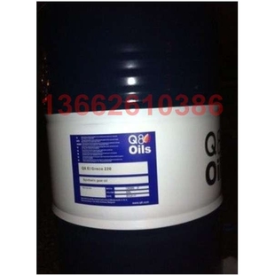 Grieg 68空气压缩机油 46压缩机油