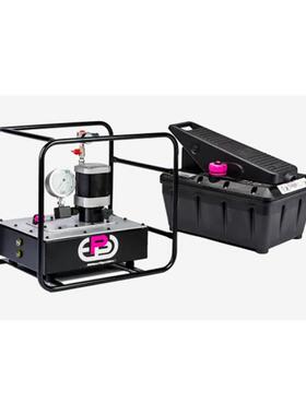 供应 德国Europress液压泵MLP0