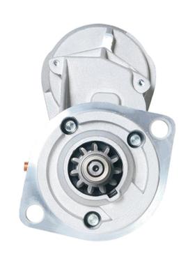 小松4D95(PC60-7)起动机600-863-3210 0-24000-0040 STG91318