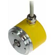 完全替代RVS58S-282K1R6ZN-01024 2048倍加福P+F正余弦编码器现货