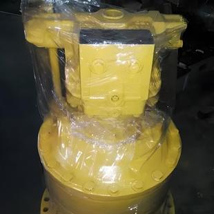 91350用于挖掘机配件 挖掘机PC1250 7回转马达制动盘706