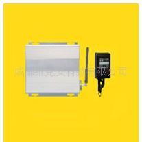 GSM断电来电报警 通讯机房断电报警短信电话报警 停电来电报警器