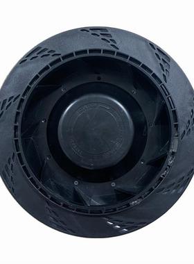 美甲吸尘器专用15035离心风扇24V 3500RPM大吸力低噪音长寿命风扇