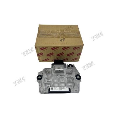 适用洋马电脑版4TNE94 4TNE98 4TNV106 4TNV82 4TNV84 4TNV86