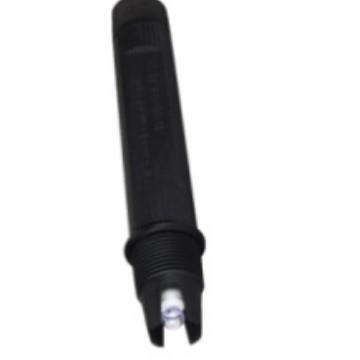 Jenco任氏IP-600-3CNTH/IP-600-3CNPT/IP-600-3CN在线pH计电极