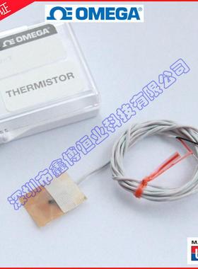 铂电阻SA1-TH-44006-40-T,SA1-TH-44008-40-T,SA1-TH-44004-40-T