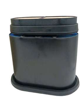 弗列加滤芯/空滤AF26656螺杆式空压机配件大全现货