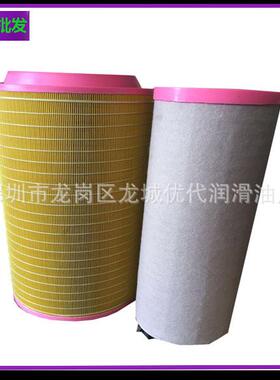 厂家C30810空滤 空气过滤器