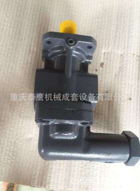 克拉克滤油机泵KF80RF7/74LF80RF2-D15KR80RF7/74-D15KF80RG2KF80