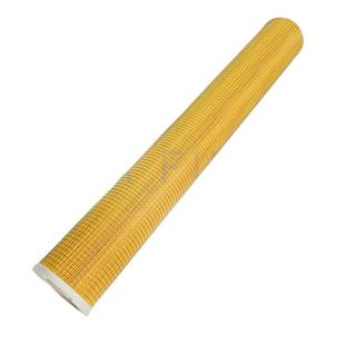 新乡市艾达机械 0095CF空压机滤芯 精密滤芯