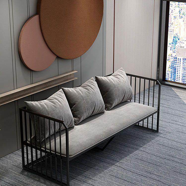 铁艺沙发小桌长凳组合简约轻奢休闲现代小户型北欧店铺装修工业风,鲜花速递/花卉仿真/绿植园艺,割草机/草坪机,淘宝优惠券,粉丝福利购,淘宝优惠卷