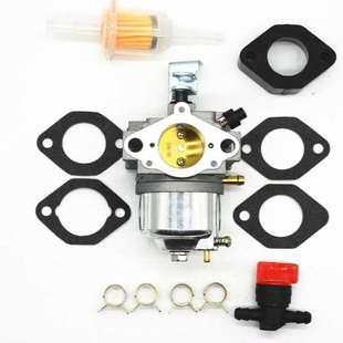 246435 园林化油器 Carburetor246432 716116 briggs
