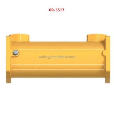 QR5517 4W5057 4W5056 360-7531 6N9848 4W5363卡特后冷器