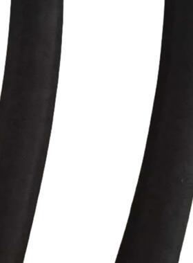 Ingersoll Rand英格索兰 85575801 TD螺杆式空压机配件大全现货