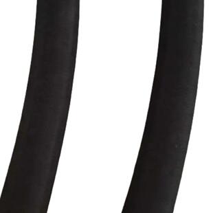 Ingersoll Rand英格索兰 85575801 TD螺杆式空压机配件大全现货