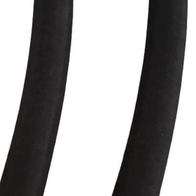 Ingersoll Rand英格索兰 85575801 TD螺杆式空压机配件大全现货