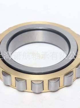 HRB轴承 N2336E  N2338E  N2340E  N2344E   二类圆柱滚子轴承