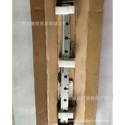 HEIDENHAIN海德汉264069-3D光栅尺LS107 ML 840mm读数头263744-04