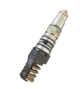 喷油嘴4062569 康明斯ISX15 QSX15柴油发动机零件喷油器总成