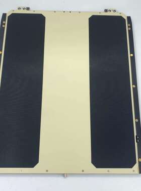 NXT托盘M6 LT2托盘AA59L00 AA59L02 贴片机LT2托盘2ADLTC002307