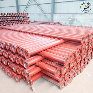 现货农业灌溉80井泵管 小区地热井输送深井泵管 批量供应厂家生产