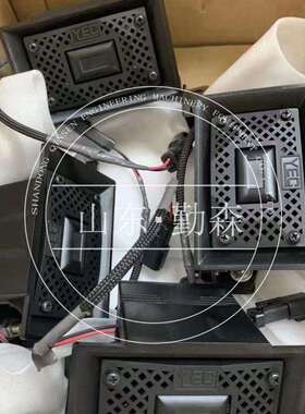 装载机配件 吊车配件 型号齐全 原装 蜂鸣器 20Y-06-41812