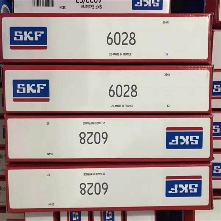 6028-2RS1 瑞典轴承 6026 6024 6022 6020 6019 6021 6018 2ZN RN