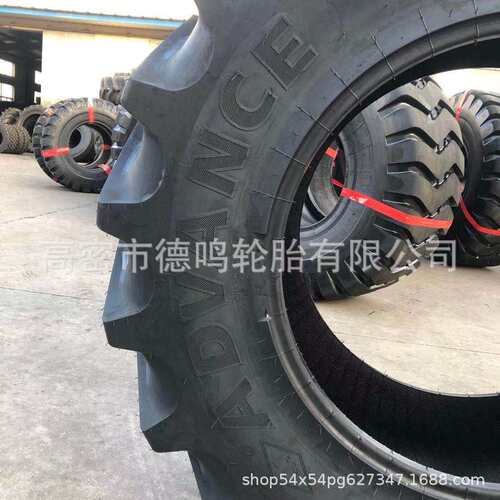 供应子午农业轮胎420/85R28 520/85R38 20.8R38 42 46大型拖拉机