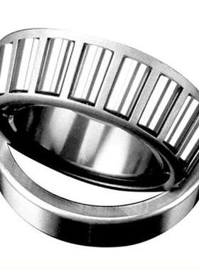 轴承厂家供应英制圆锥滚子轴承71437/71750现货供应卡车轴承