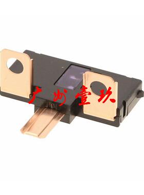 38231-SDA-A01 38231SDAA01 (100A-70A) 保险丝