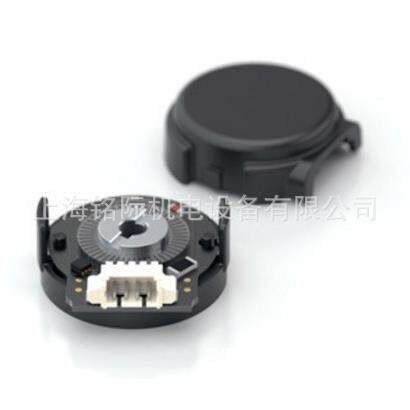 供应 USDIGITAL 编码器 E5-1000-315-IE-S-H-D-B US DIGITAL