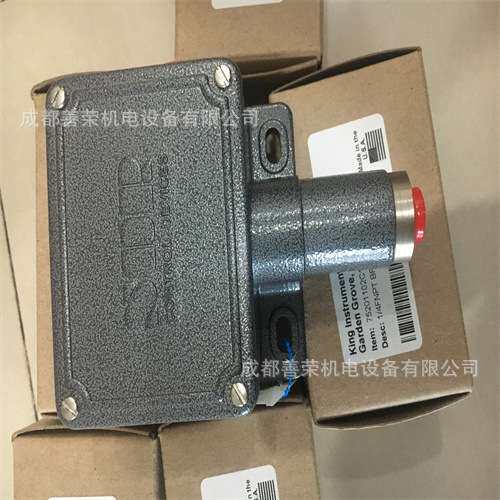 应用领域SOR索尔压力开关107AL-N40-P1-F0A-X