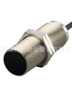 易福门 用于速度监控的紧凑型估算单位 DI0101 DIA2010-ZROA/5-36