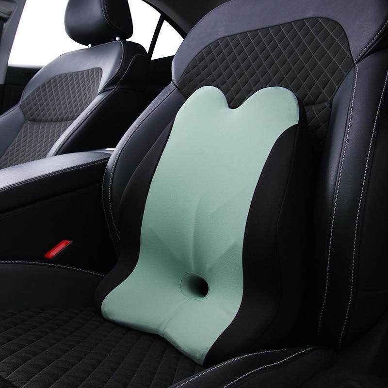 汽车腰靠车载用品记忆棉办公室椅子腰靠垫护腰枕坐椅靠枕厂家,鲜花速递/花卉仿真/绿植园艺,割草机/草坪机,淘宝优惠券,粉丝福利购,淘宝优惠卷