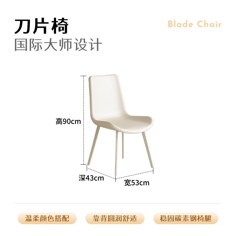 kadisi原木风小户型多功能一体可伸缩岛台新款家U用折叠餐桌椅吧