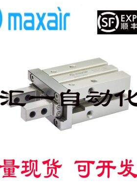 2H-102DAIRD16指HZ  DA20ZAMAXZD-AH-手H 25-22Z/气D气缸32爪A