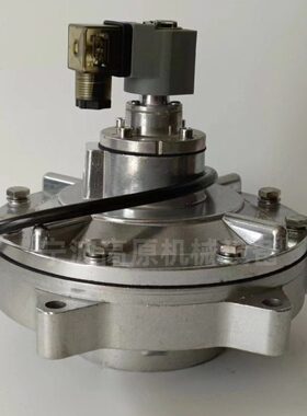 -40CA010没3.5CA10寸40电磁阀30 52MM302MM0-式脉冲阀淹 0