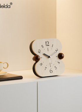 Mandedlda客厅家居饰品入户玄关装饰摆件电视柜酒柜桌面摆放式时