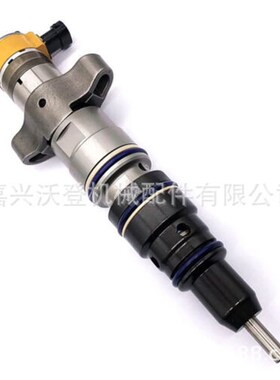 C9喷油器387-9433 3879433用于B卡特330D 336D E336D E330D